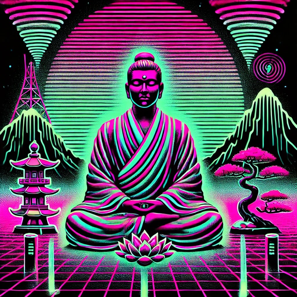 g0li@th_ tweet media