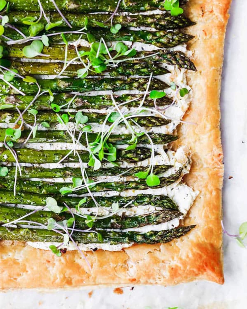 CA GROWN tweet media