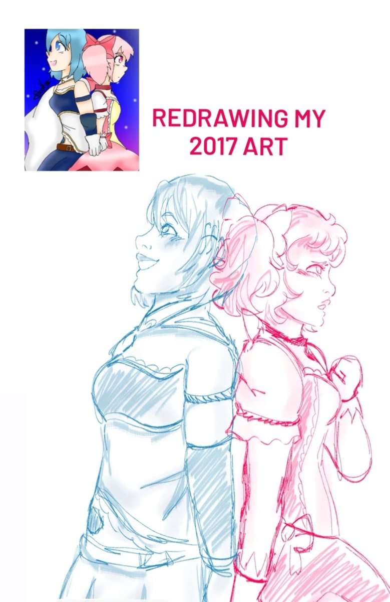 Jack | Kiko (CEO of Bottom76) tweet media