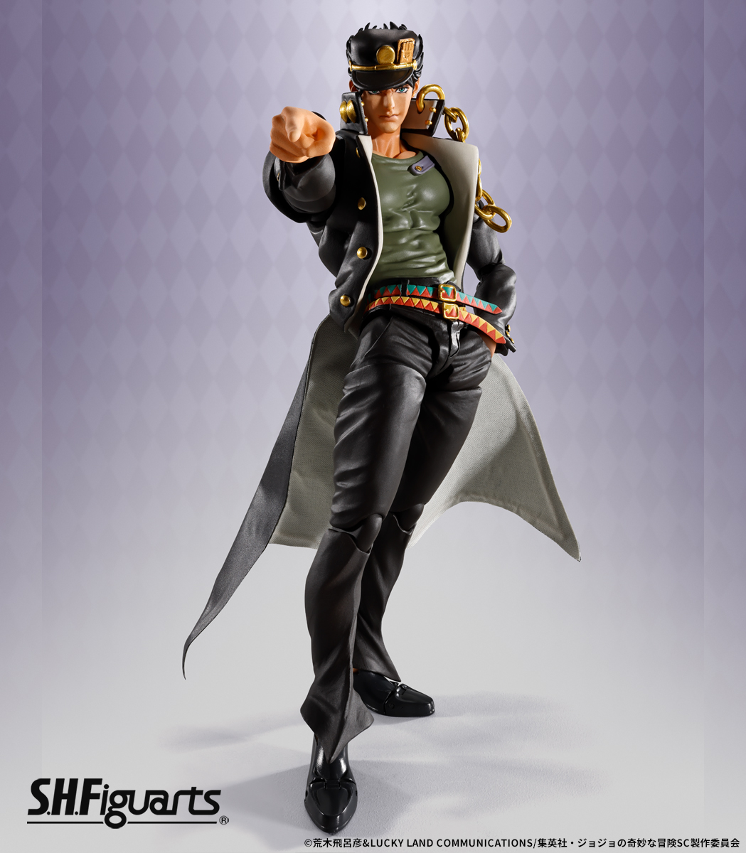 魂ネイションズ公式/BANDAI SPIRITS TAMASHII NATIONS OFFICIAL tweet media