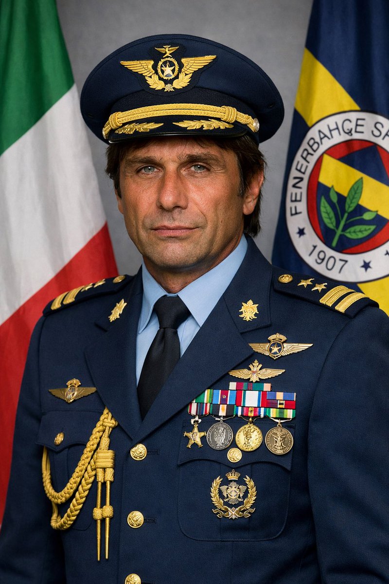 Pargalı tweet media