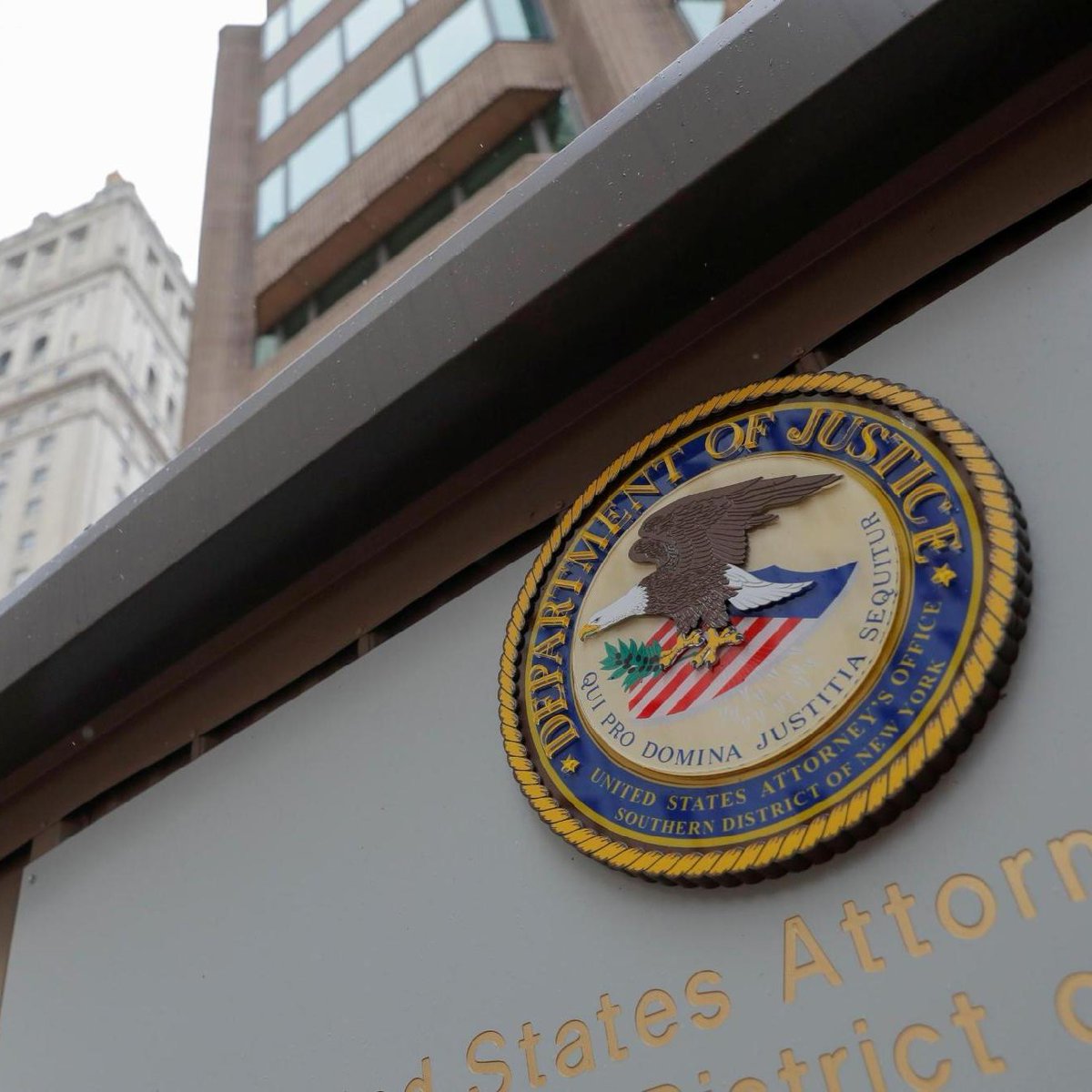 FactPost tweet media