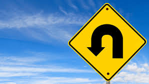 Carlos Mendoza Alvarado 🌱 tweet media