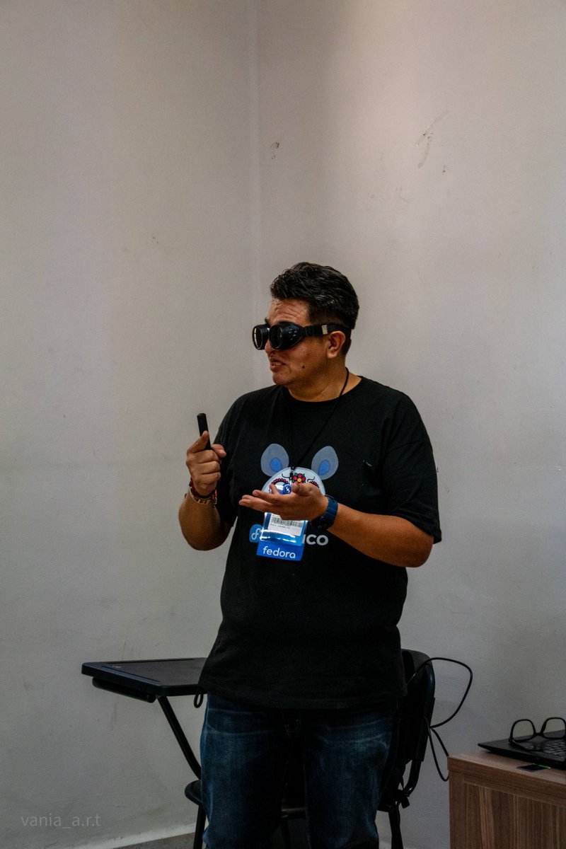 Alex Callejas tweet media