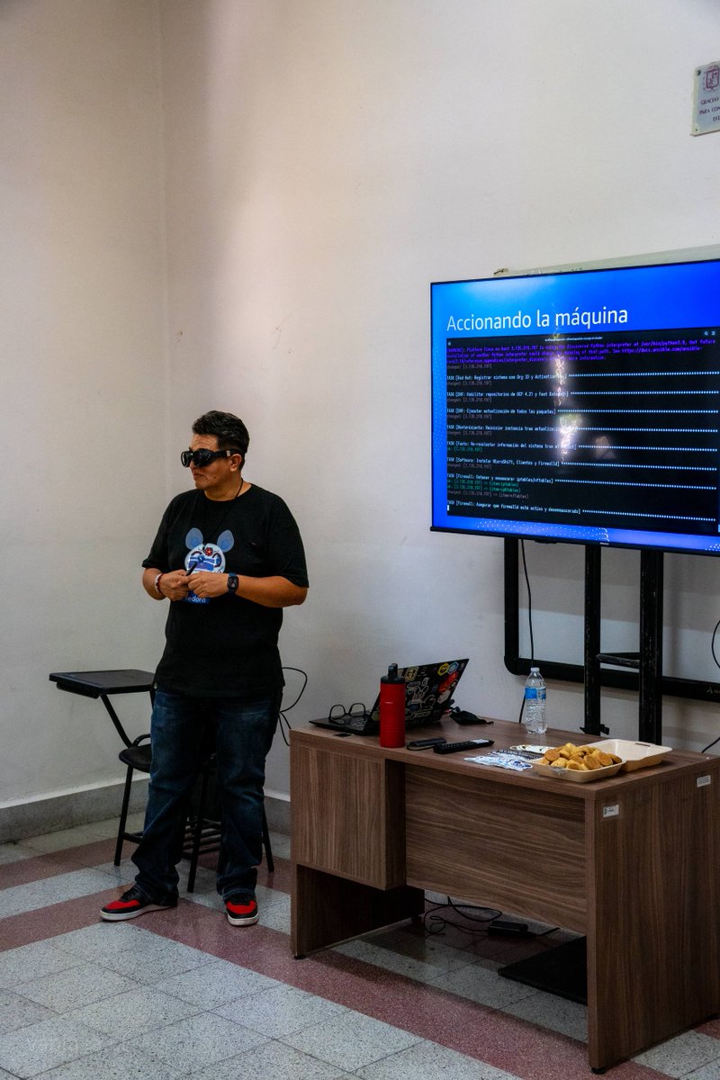 Alex Callejas tweet media