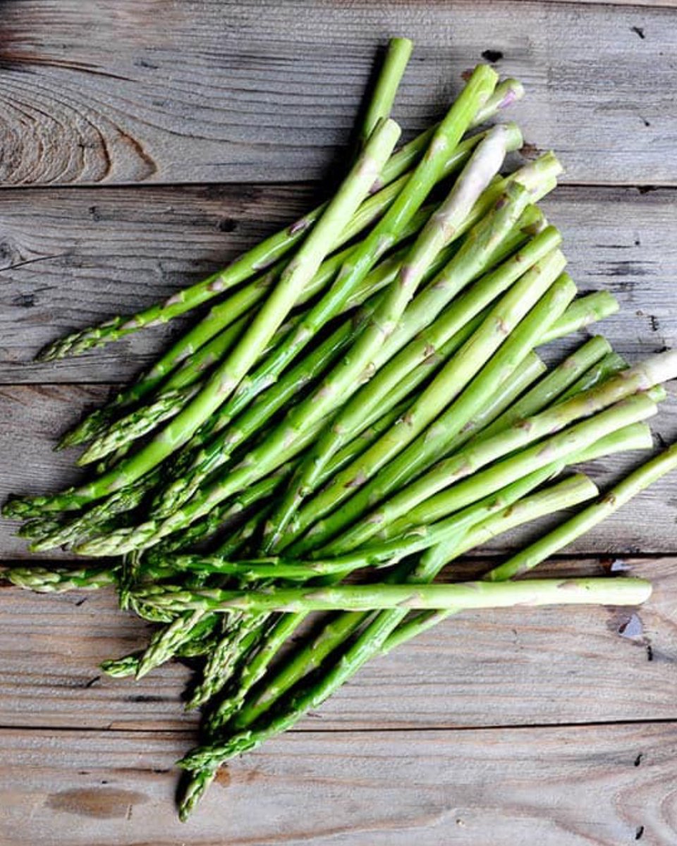 CA GROWN tweet media