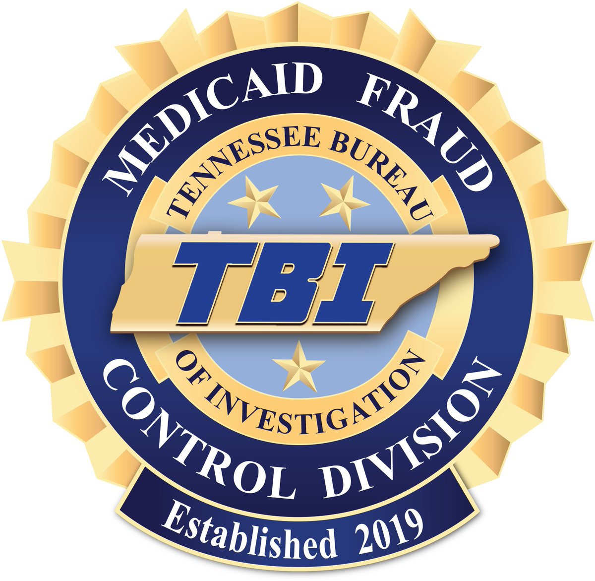 Tennessee Bureau of Investigation tweet media