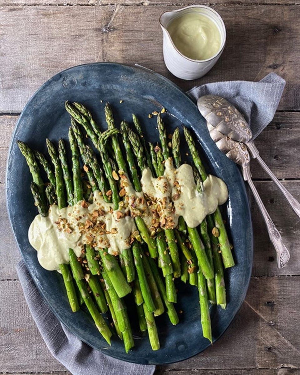 CA GROWN tweet media