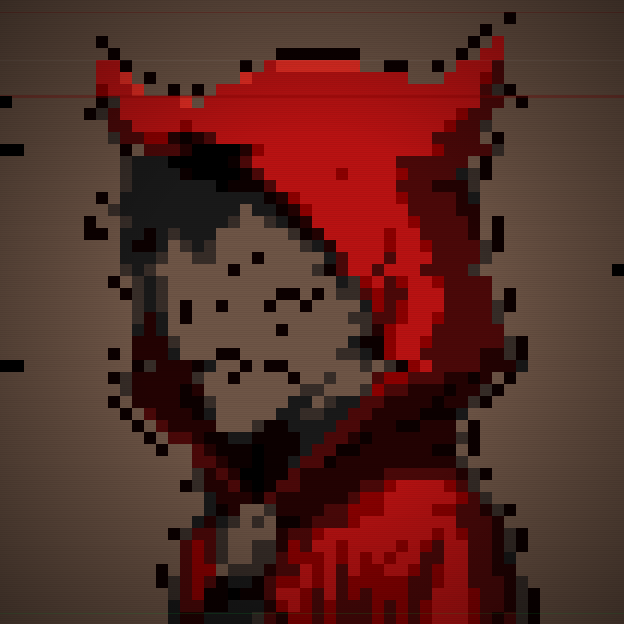 Crypto Freak 🤡 tweet media