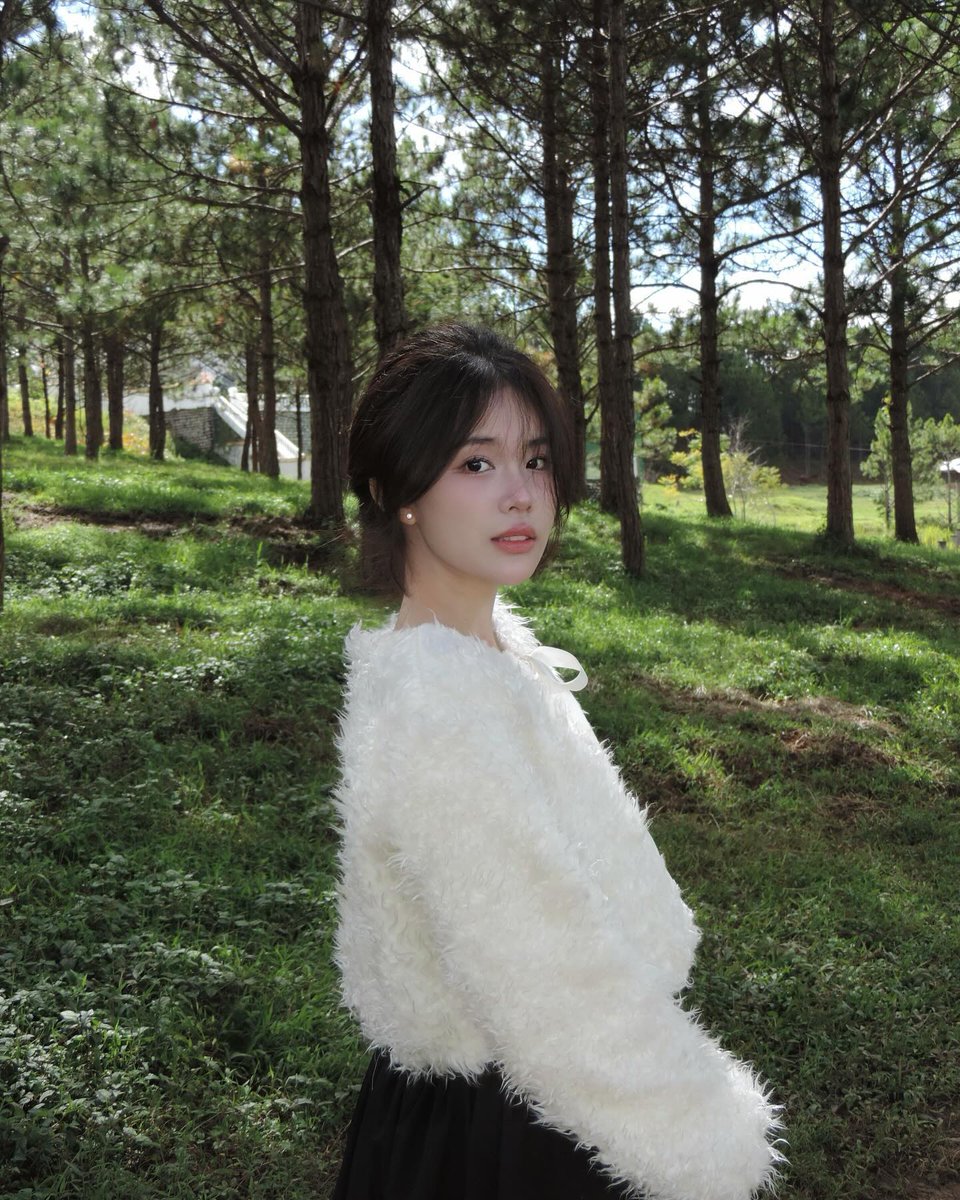 zula brown tweet media