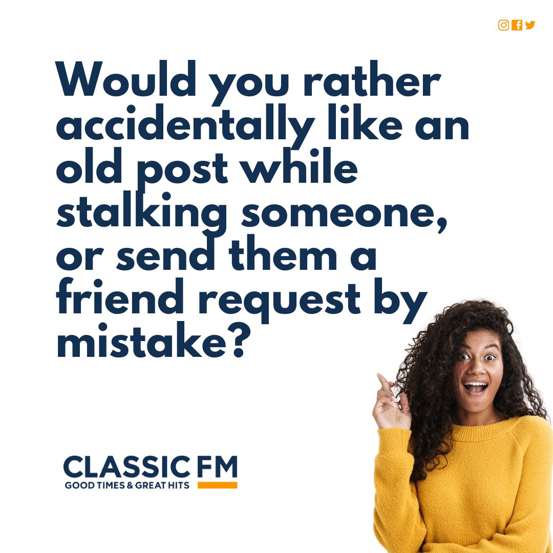 Classic 105 Kenya tweet media