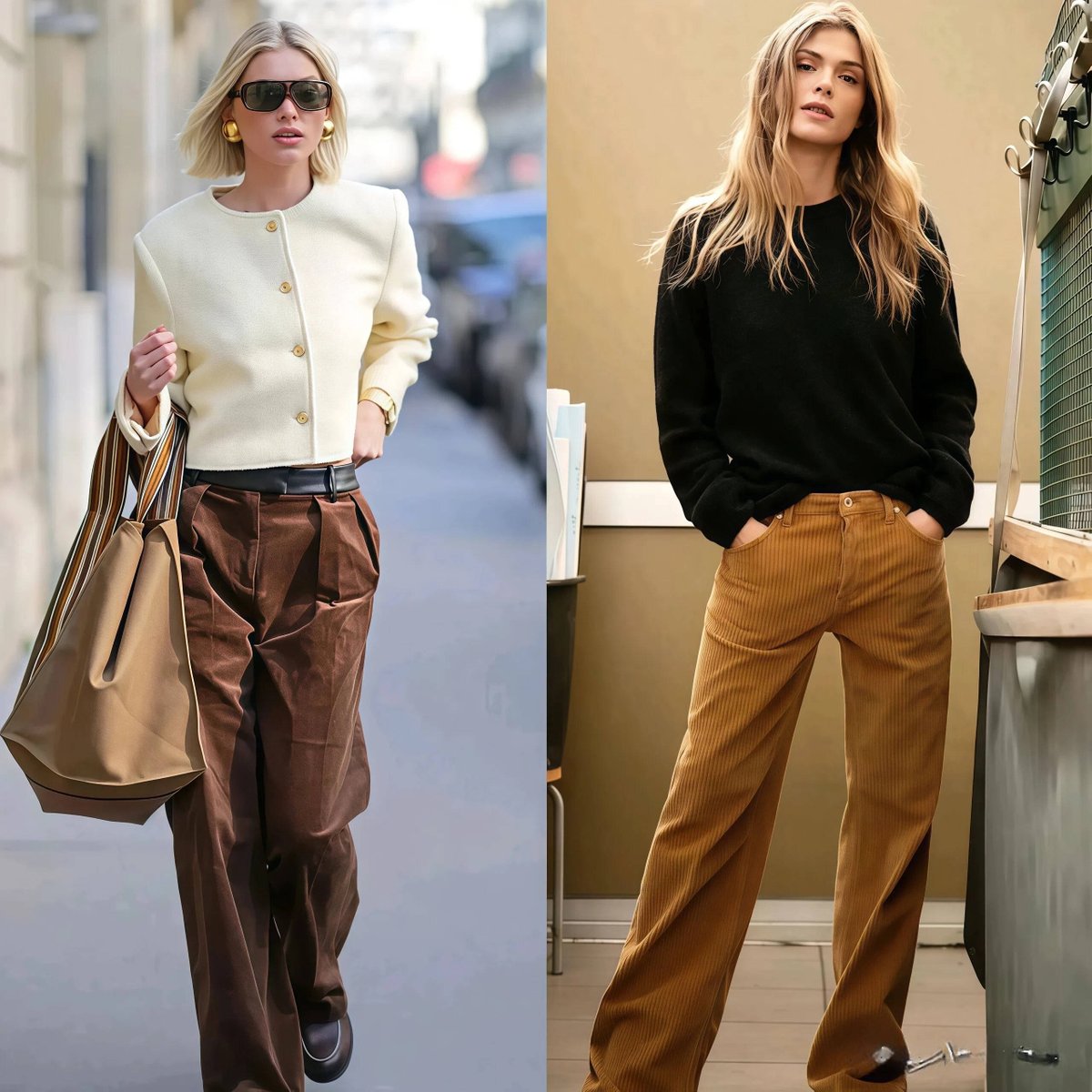 Diakiese Nzinga tweet media