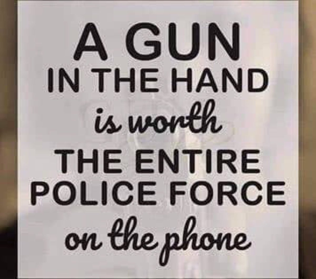 Exlawdawg1's tweet image. I was an Sig P227 guy I had the SAS  carry model with 11rds of 45ACP goodness. I switched to a Walther P99 stricker fired pistol but with a decocker. I can safely carry IWB appendix style. It is noticeably small and lighter than the P227. #2A #progun