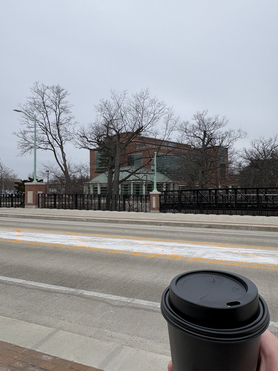 Chicago Spartan tweet media