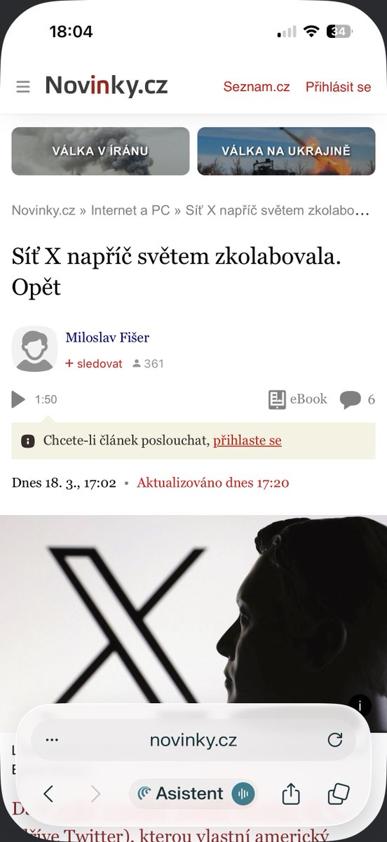 Richard Deckard tweet media