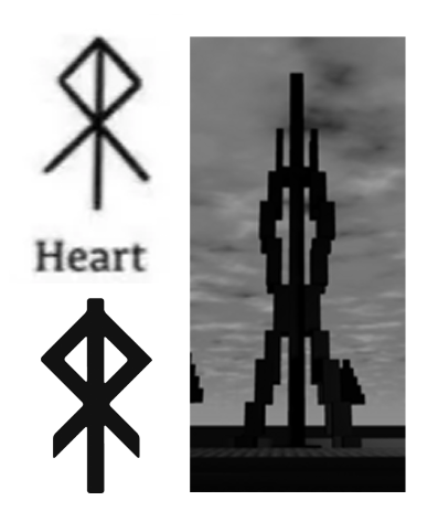 seraphina tweet media