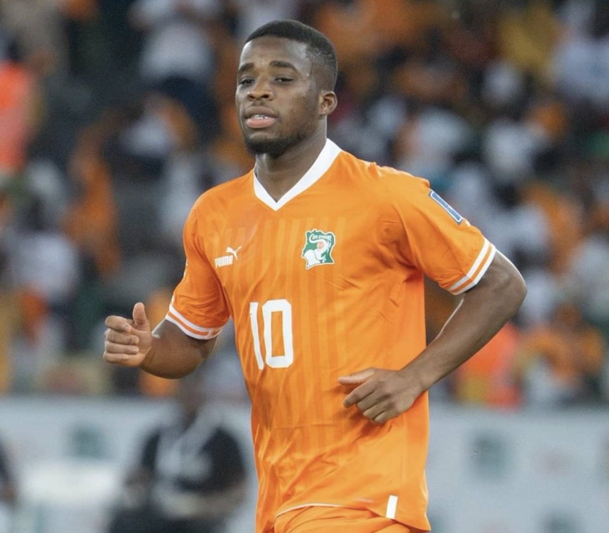 InformaTreize tweet media