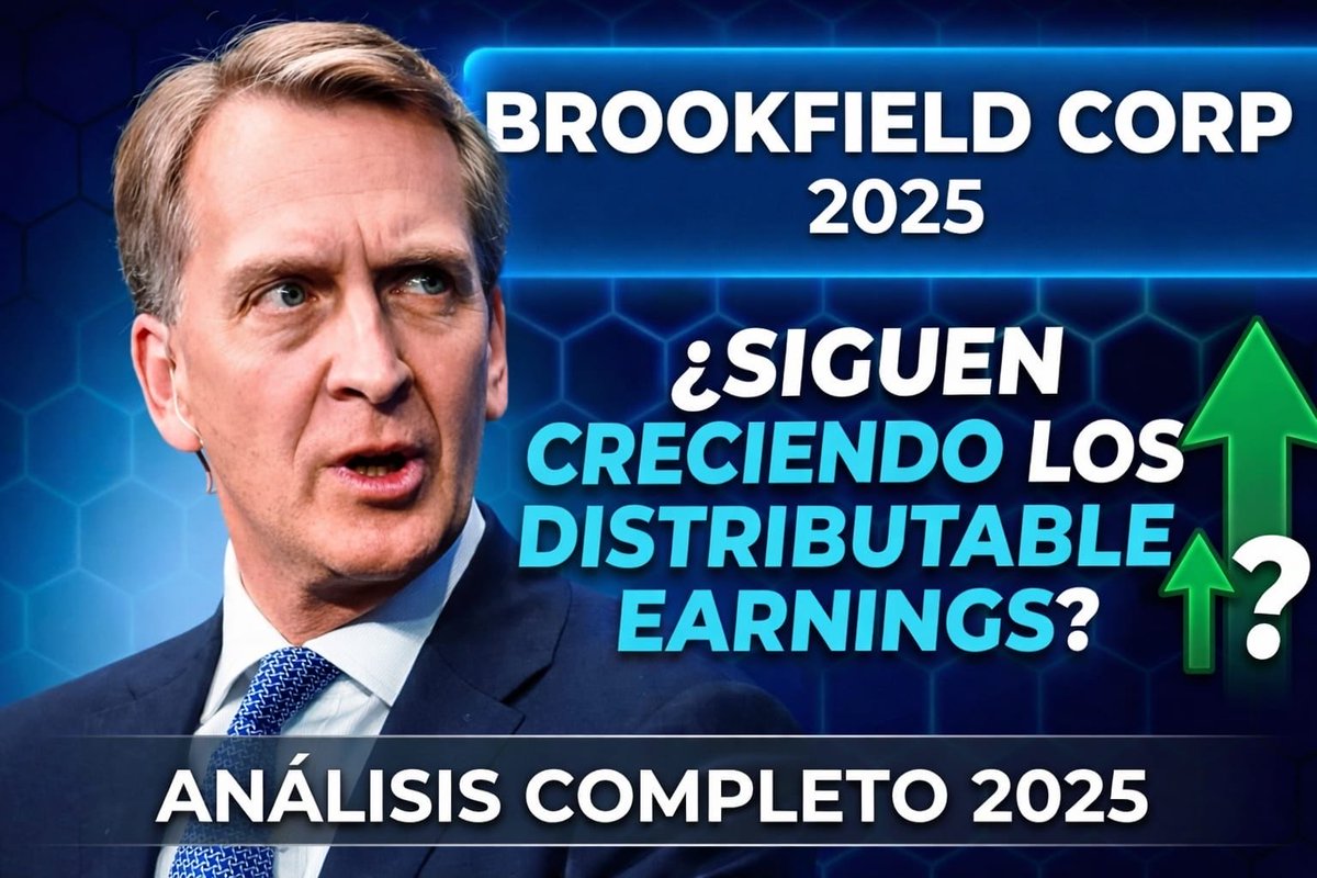 Carlos - The Moat Freak tweet media