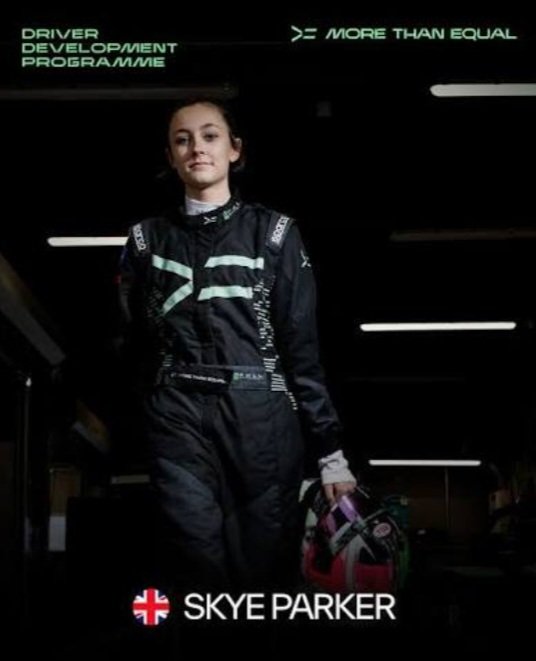 Youth Cup (U20)/🚀 P1N 🚀 Women Cup 🏁🏳️‍🌈. tweet media