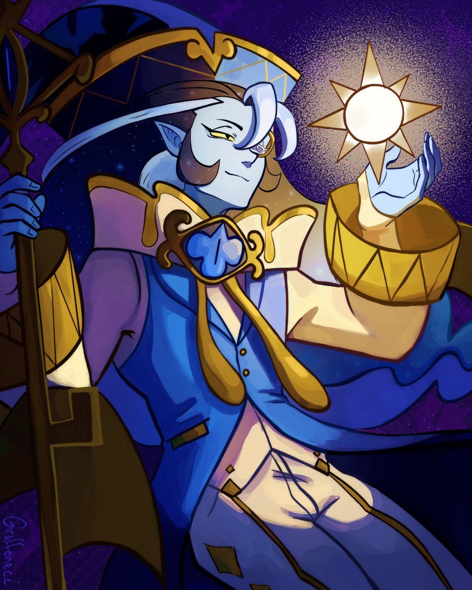 Giraffenecc tweet media