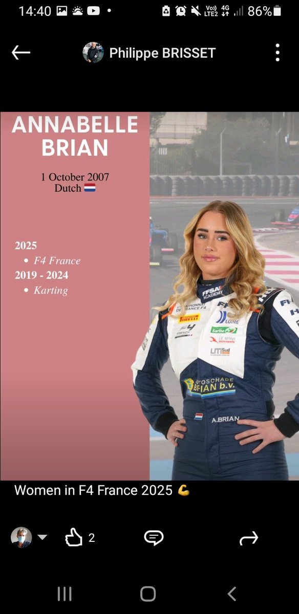 Youth Cup (U20)/🚀 P1N 🚀 Women Cup 🏁🏳️‍🌈. tweet media