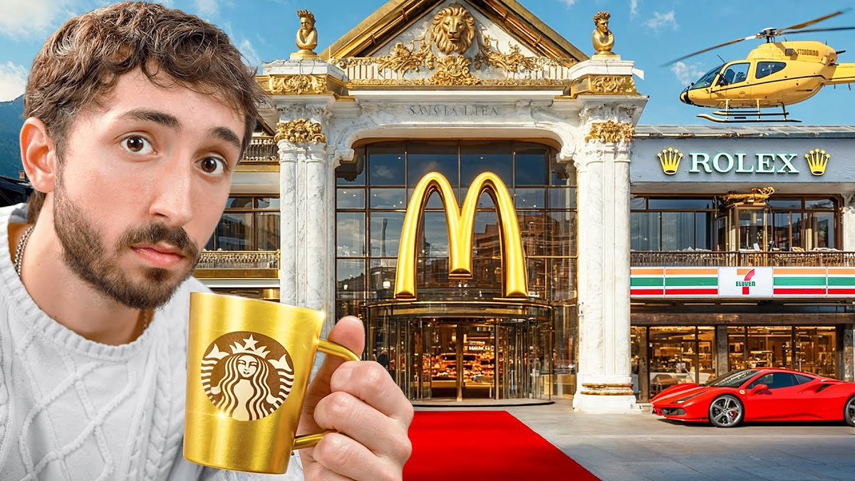 Chameleon - Graphics tweet media