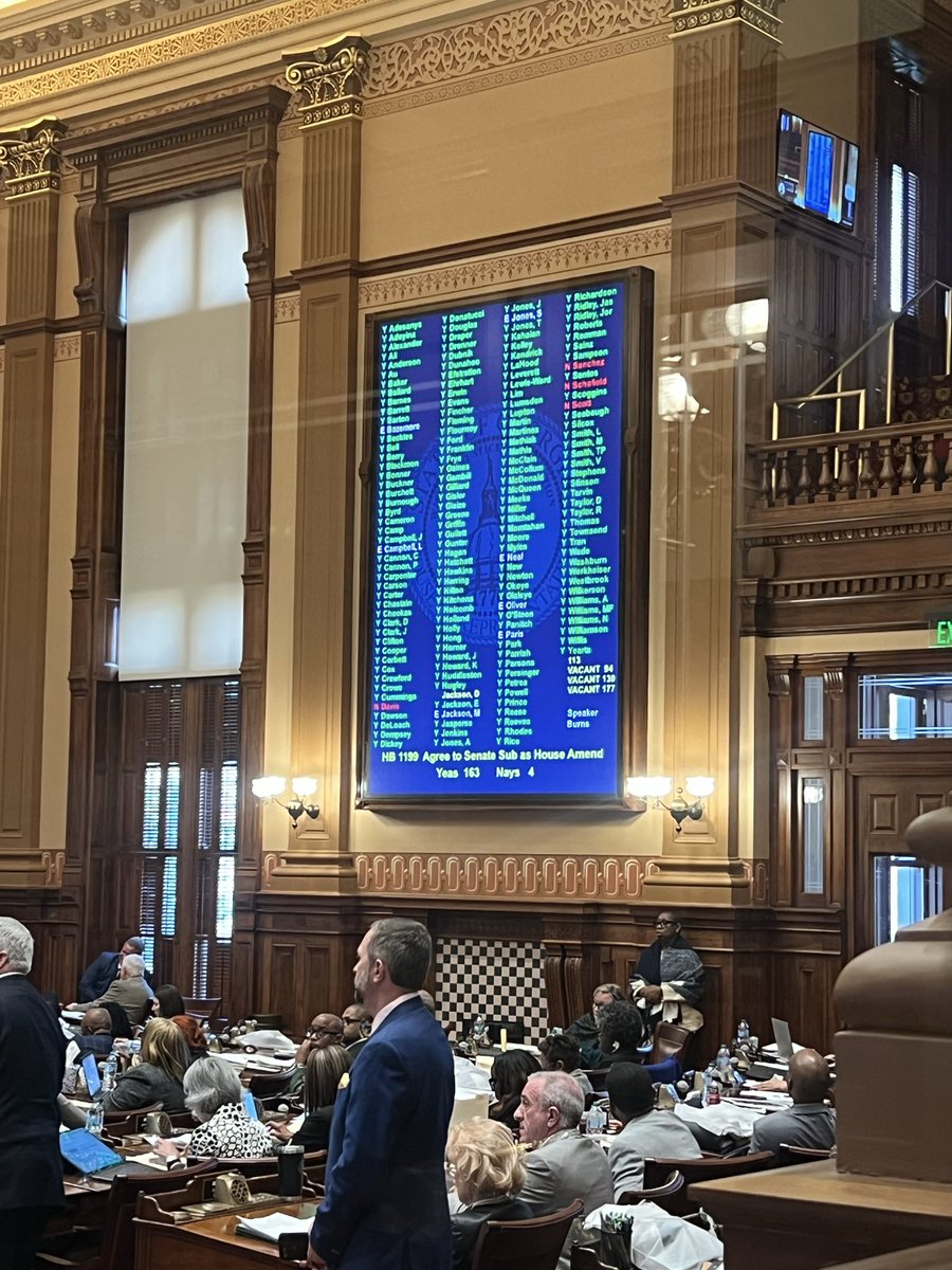 Patricia Murphy tweet media