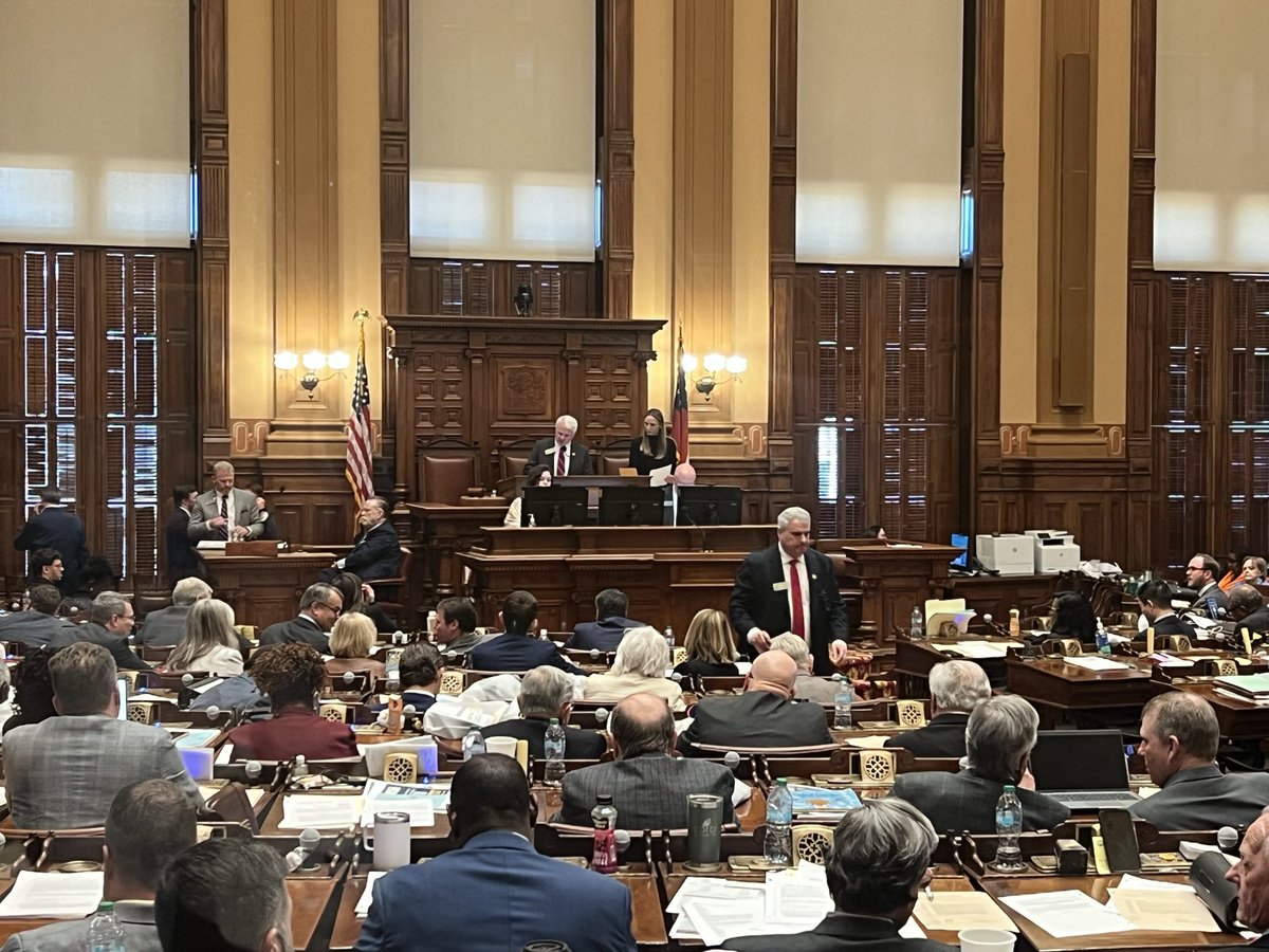 Patricia Murphy tweet media