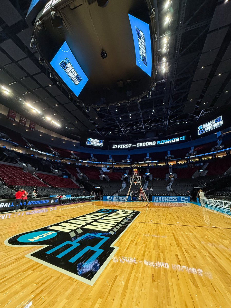 Howard Lao tweet media