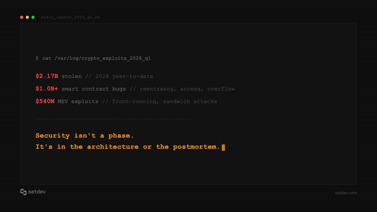 setpato.btc tweet media