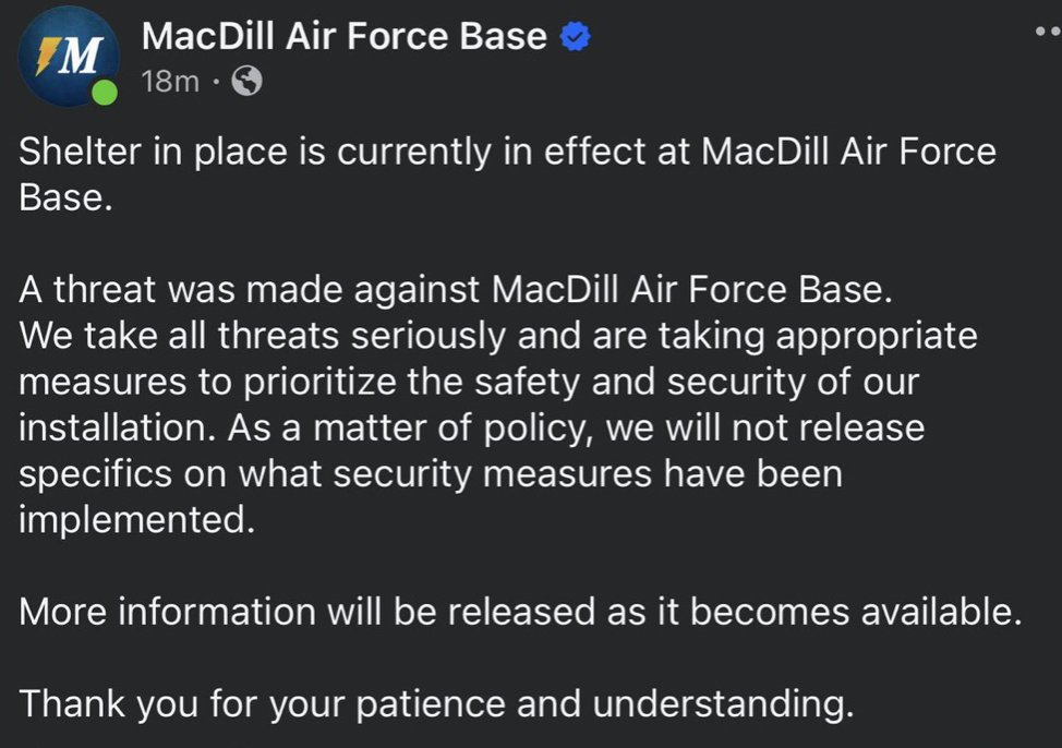 Soldier of Fortune Magazine tweet media