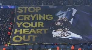 Javidatos tweet media