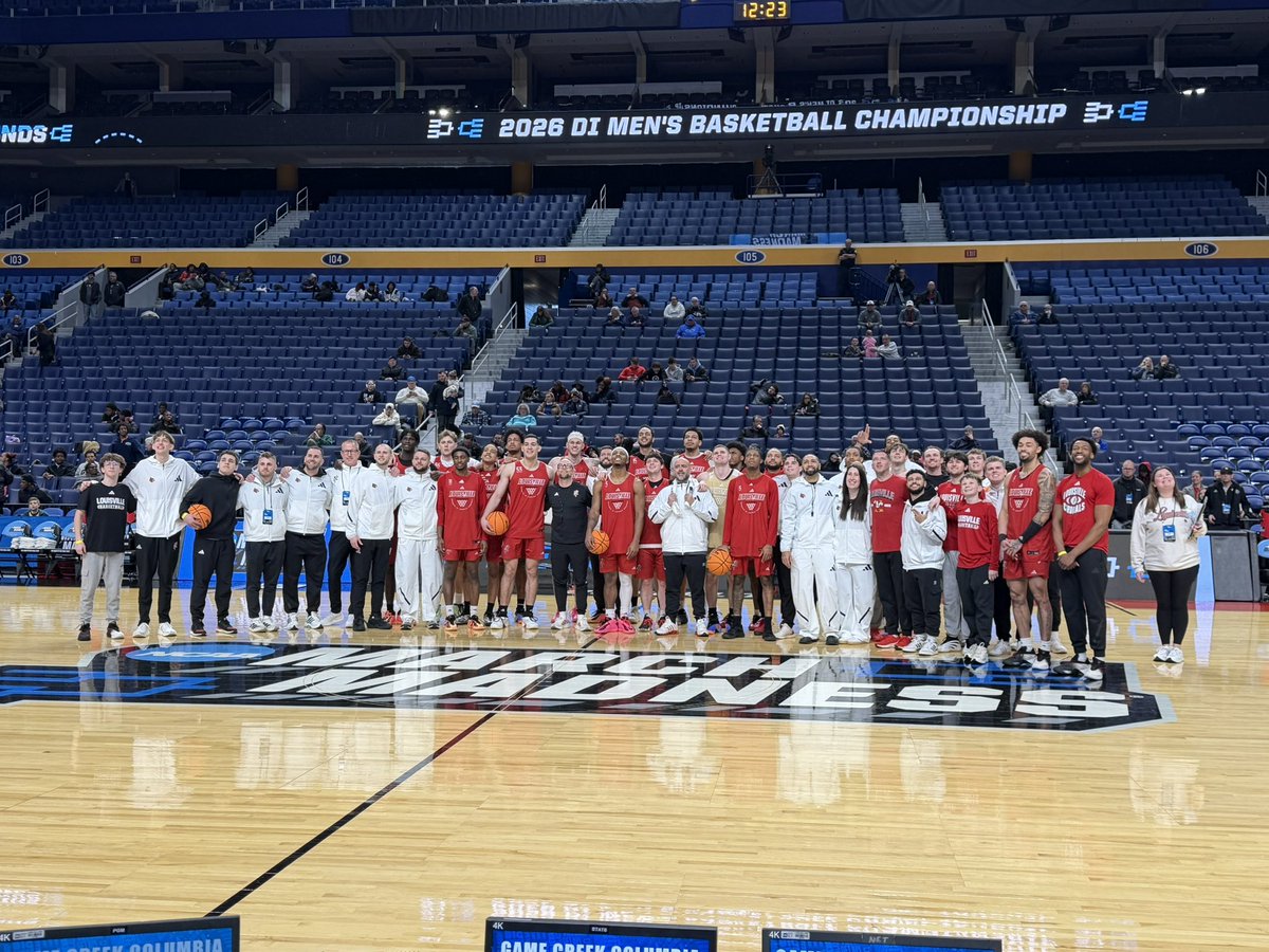 Sal Capaccio 🏈 tweet media