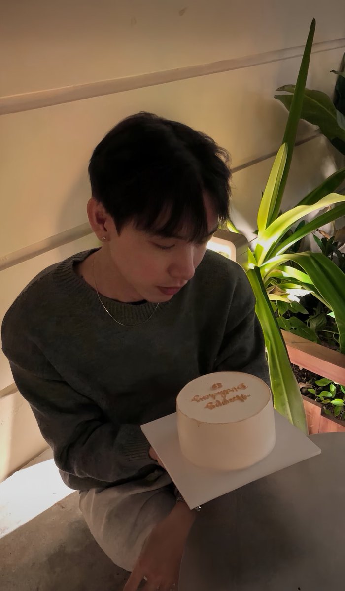 YoungHun_ tweet media