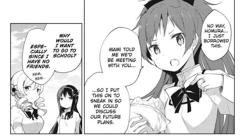 Kata Comms open 2 slots left tweet media