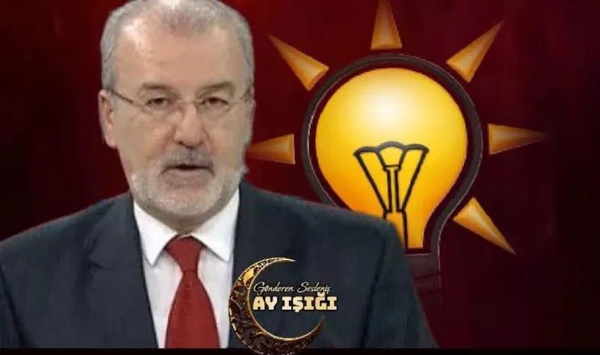 Süreyya Topçu 🇹🇷 BEŞİKTAŞ 🦅Vatan 11 Mekan 41 tweet media