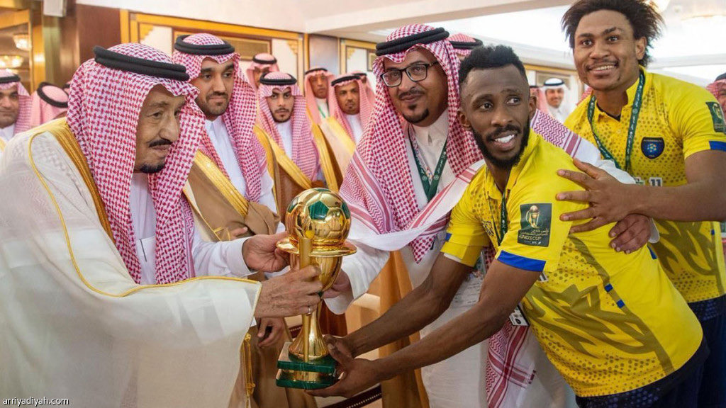 حُسام tweet media