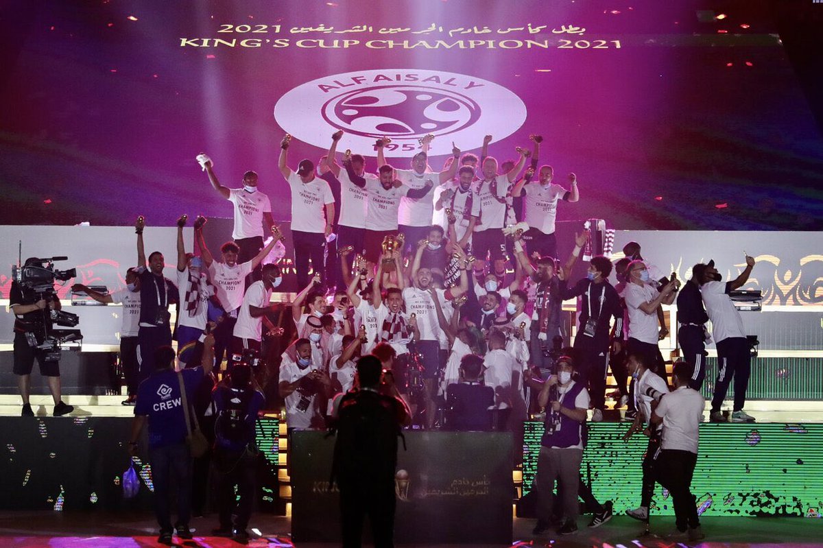 حُسام tweet media