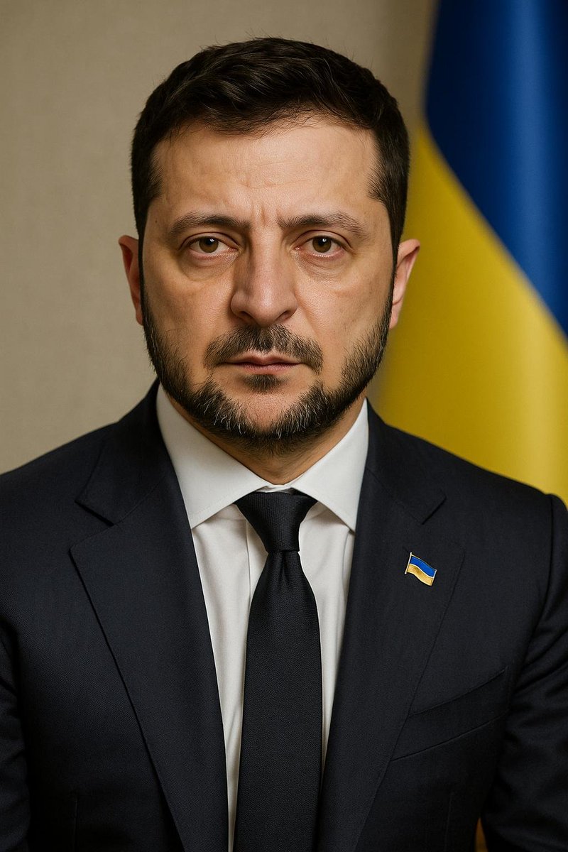 Memory Medieval tweet media