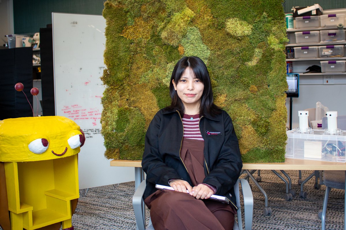 UW–Madison Computer Sciences tweet media