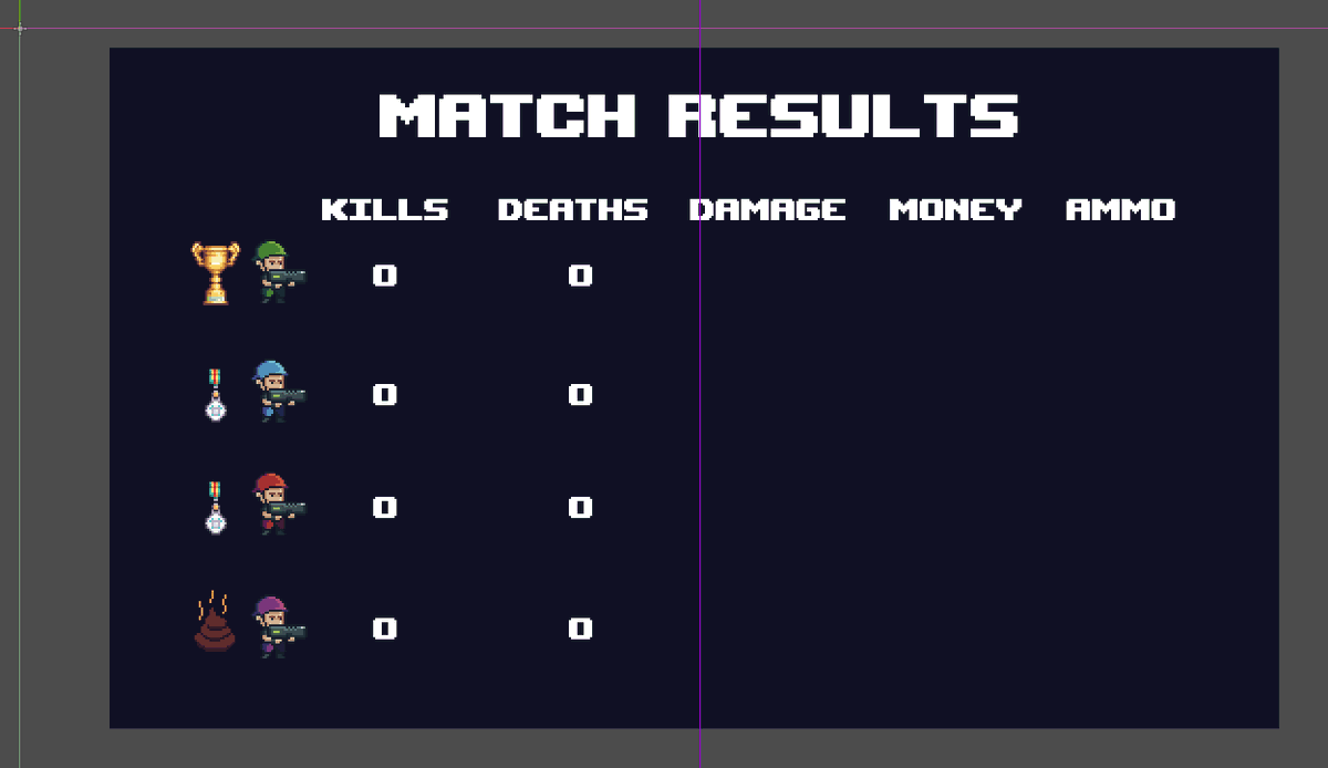 Turbo Trigger tweet media