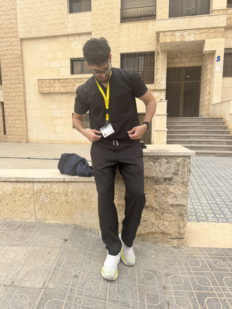 Maen_ref's tweet photo. اوتفت العيد 🔥 https://t.co/MjTCmvFcum