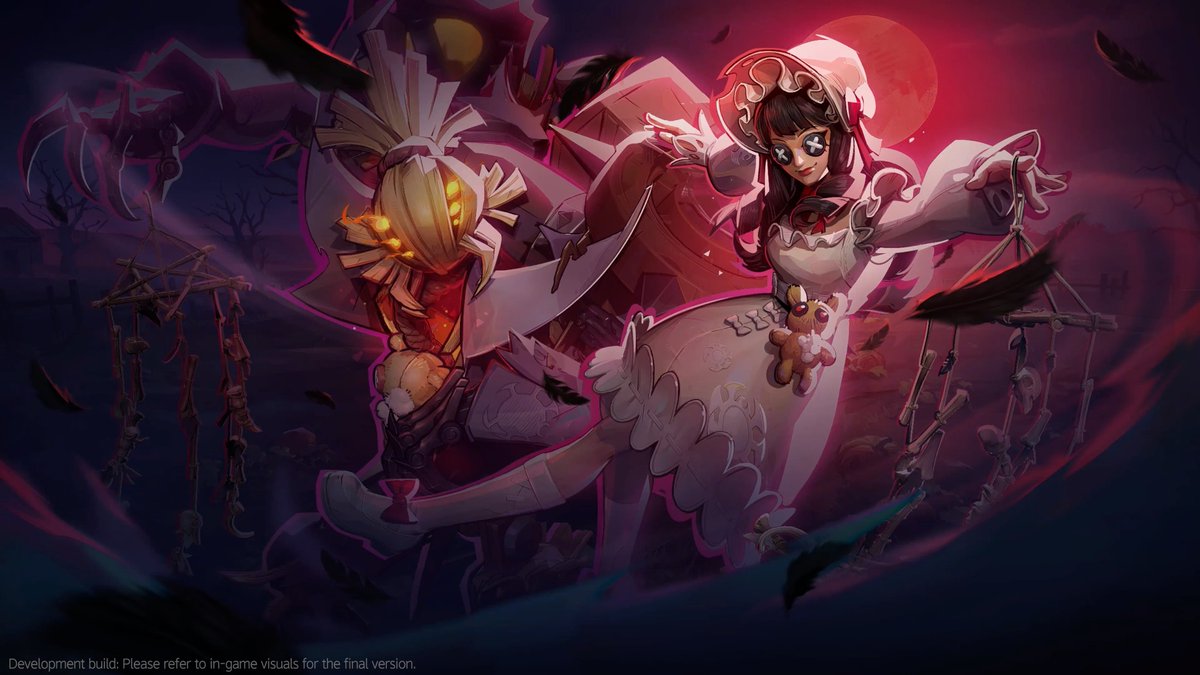 RivalsAssembled's tweet image. ‼️NEW PENI PARKER BATTLE PASS SKIN REVEALED