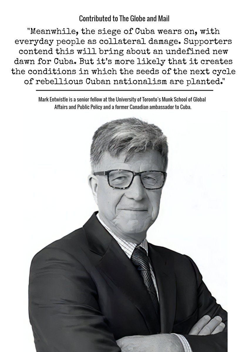 Embacuba_Canada tweet media