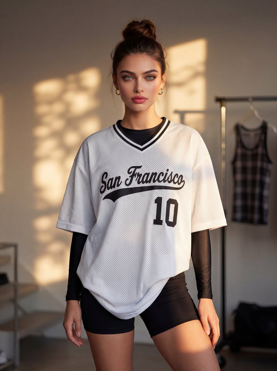 Arshiya Khan tweet media