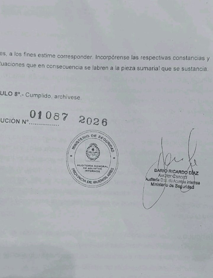 Josefina López Mac Kenzie tweet media