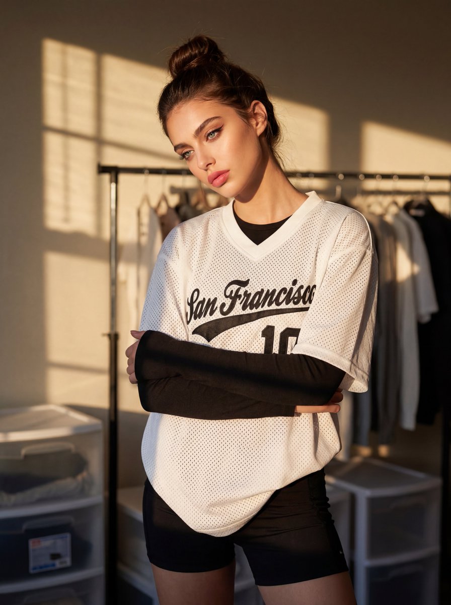 Arshiya Khan tweet media