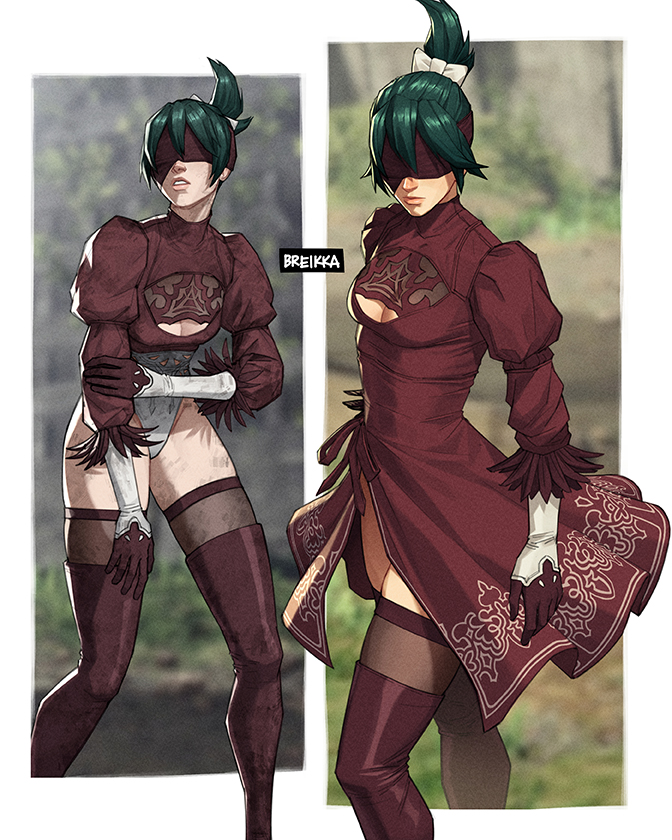 JB✏️ tweet media