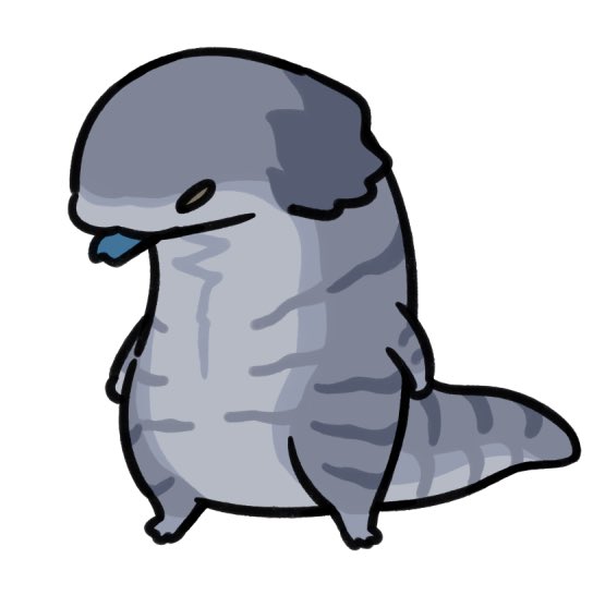 鱿鱼卷 tweet media