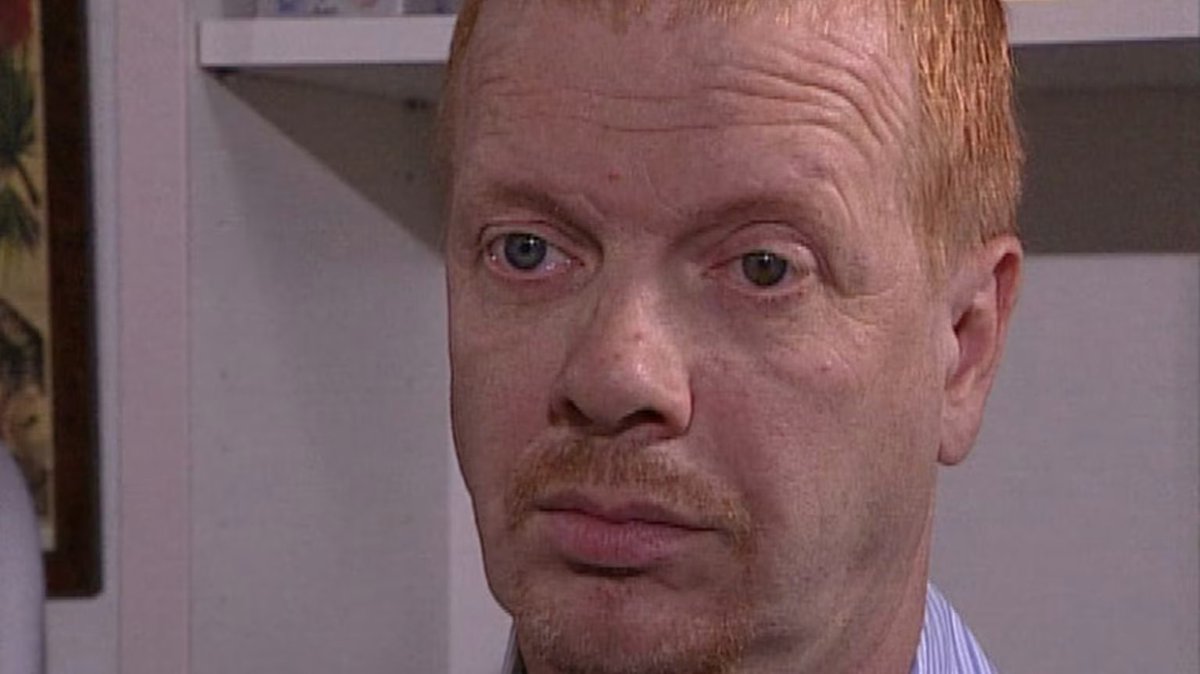 MAFIA 1 Nationalist tweet media